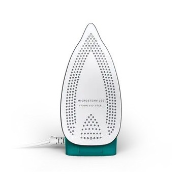 ROWENTA - Ferro de Viagem DA1610E0 ROWENTA - 2