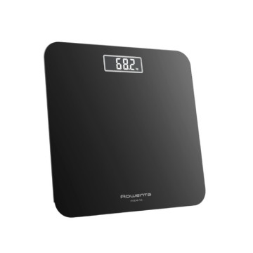  ROWENTA - 1