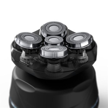  ROWENTA - 2