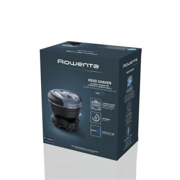  ROWENTA - 3