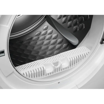 AEG - Máq. Secar Roupa TR719G4PB AEG - 3