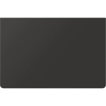 SAMSUNG - Capa Teclado Slim Tab S11 Ultra EF-DX930BBEGPT Samsung - 1