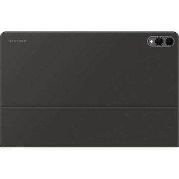 SAMSUNG - Capa Teclado Slim Tab S11 Ultra EF-DX930BBEGPT Samsung - 2