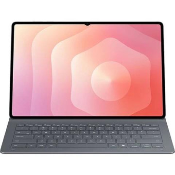 SAMSUNG - Capa Teclado Slim Tab S11 Ultra EF-DX930BBEGPT Samsung - 3
