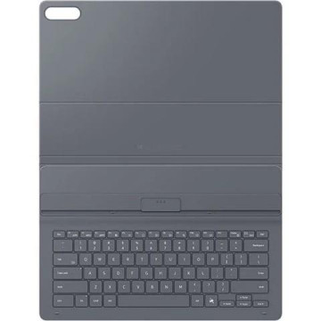 SAMSUNG - Capa Teclado Slim Tab S11 Ultra EF-DX930BBEGPT Samsung - 4