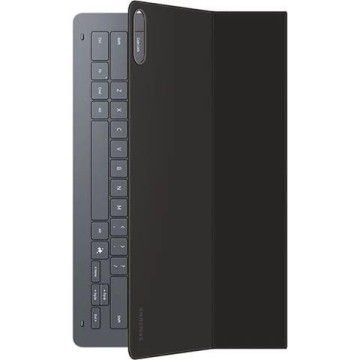 SAMSUNG - Capa Teclado Slim Tab S11 Ultra EF-DX930BBEGPT Samsung - 5