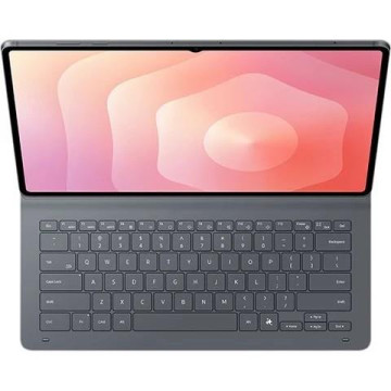 SAMSUNG - Capa Teclado Slim Tab S11 Ultra EF-DX930BBEGPT Samsung - 6