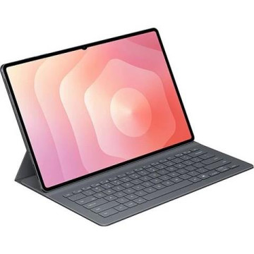 SAMSUNG - Capa Teclado Slim Tab S11 Ultra EF-DX930BBEGPT Samsung - 7