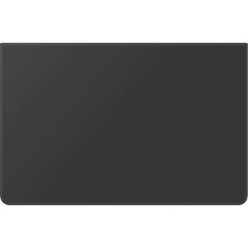 SAMSUNG - Capa Teclado Slim Tab S11 EF-DX730BBEGPT Samsung - 1
