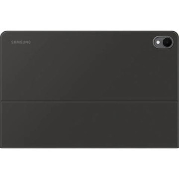 SAMSUNG - Capa Teclado Slim Tab S11 EF-DX730BBEGPT Samsung - 2