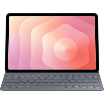 SAMSUNG - Capa Teclado Slim Tab S11 EF-DX730BBEGPT Samsung - 3