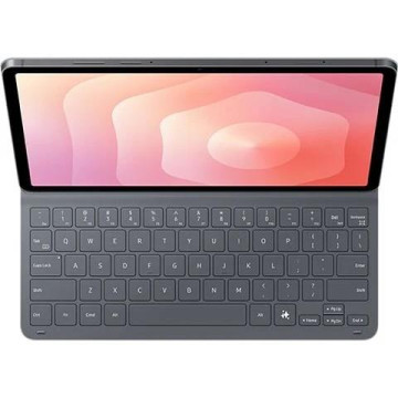 SAMSUNG - Capa Teclado Slim Tab S11 EF-DX730BBEGPT Samsung - 6