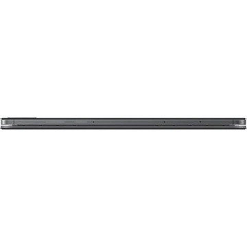 SAMSUNG - Capa Teclado Slim Tab S11 EF-DX730BBEGPT Samsung - 7