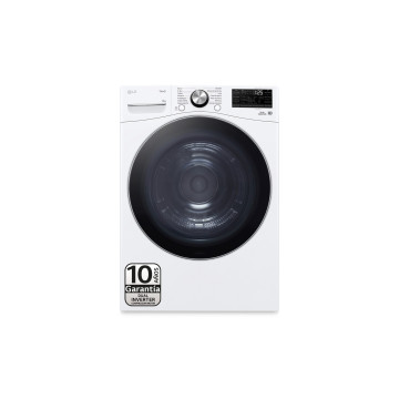 LG RH18U8AVCW 18K BC DSP BCA SECADORA LG - 1