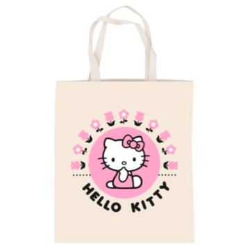  SANRIO - 1