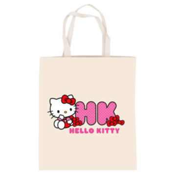  SANRIO - 1