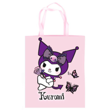  SANRIO - 1
