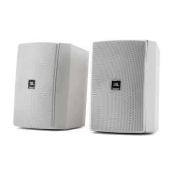  JBL - 1