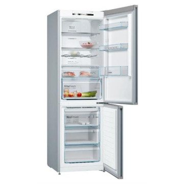  BOSCH - 1