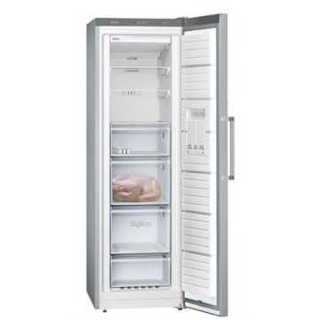  Siemens - 1