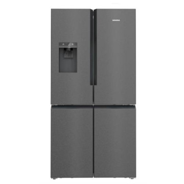COMBI SIEMENS 574LK.NF.H.CON-KF96DPXEA Siemens - 1
