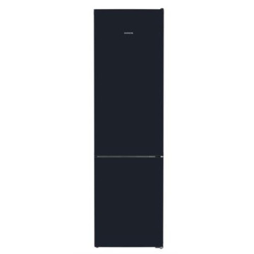 COMBI SIEMENS 363LK.TWIN NF -KG39NSBBF Siemens - 1