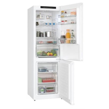  Siemens - 1