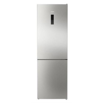  Siemens - 1