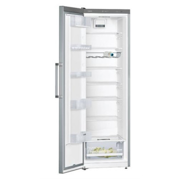  Siemens - 1