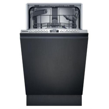  Siemens - 1