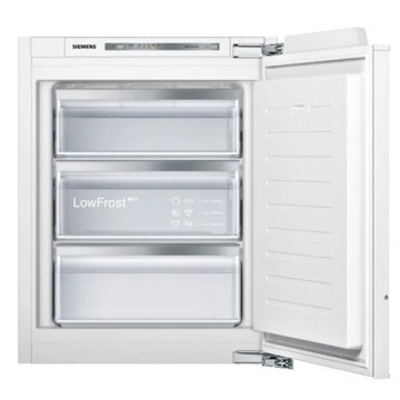 ENC.C.V SIEMENS  72L.LOWFROS-GI11VAFE0 Siemens - 1