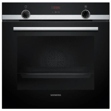 ENC.FORNO SIEMENS MF.(7)-71L-HB514AER4 Siemens - 1