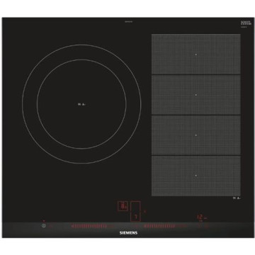  Siemens - 1