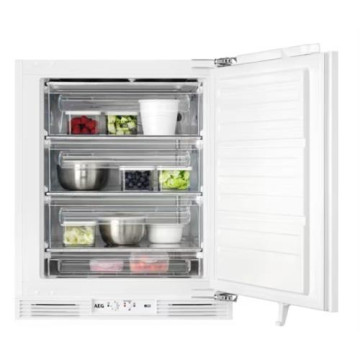 ENC.C.V AEG 95L.82x60-3G-OAB6I82EF AEG - 1