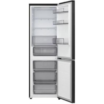  LG  - LINHA BRANCA - 1