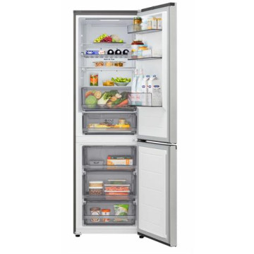  LG  - LINHA BRANCA - 1