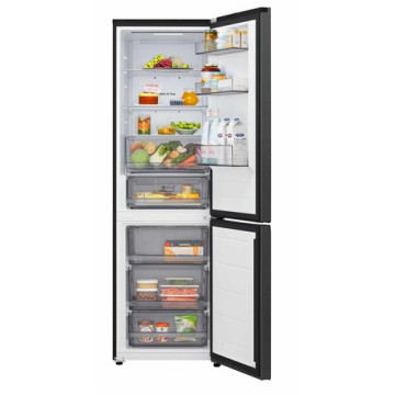 COMBI LG 333L.NF.INVER-GBBSJ1CCEP LG  - LINHA BRANCA - 1
