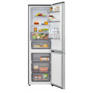  LG  - LINHA BRANCA - 1