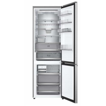  LG  - LINHA BRANCA - 1