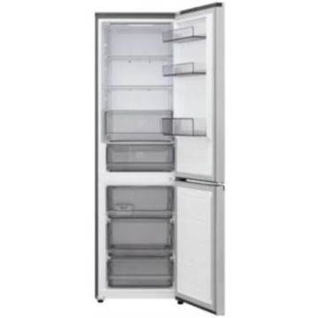 COMBI LG 375L.NF.INVER-GBBS323BPY LG  - LINHA BRANCA - 1