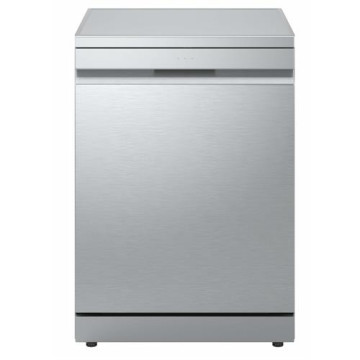  LG  - LINHA BRANCA - 1