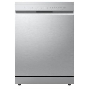  LG  - LINHA BRANCA - 1