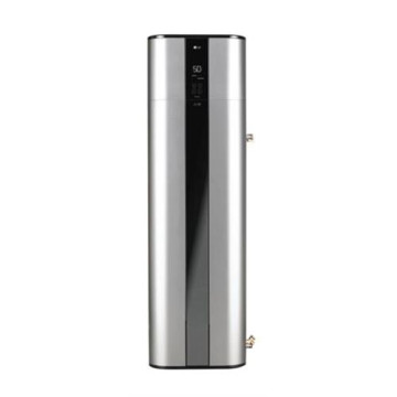  LG  - AR CONDICIONADO - 1