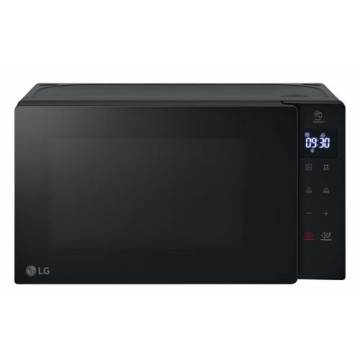 M.O LG 20L.700W.LED-PRE-MS2032GAS LG  - LINHA BRANCA - 1