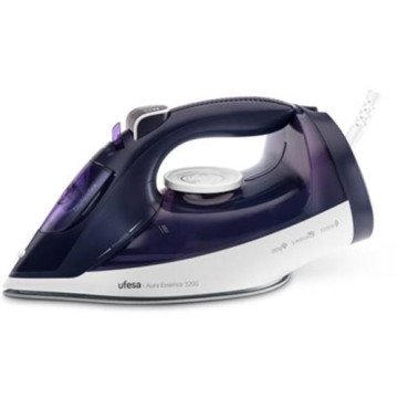 FERRO UFESA VA.3200W-AURAESSENCE3200 UFESA - 1