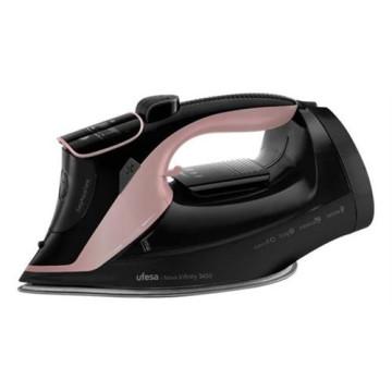 FERRO UFESA VAPOR  -NOVAINFINITY3450 UFESA - 1