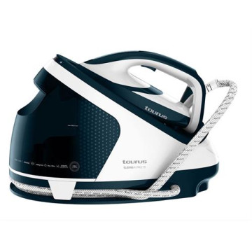 GERAD.VAPOR TAURUS 2800W-SLIDINGXPRO7 TAURUS - 1