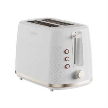 TORRAD TAURUS 800W.2AB. -FUSIONCRUNCH TAURUS - 1