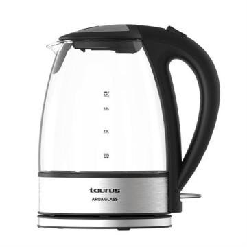 JARRO TERM TAURUS 2200W.1,8-AROAGLASS TAURUS - 1