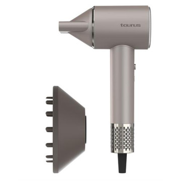 SECAD TAURUS 1600-DIGITALFORCEPROTECT TAURUS - 1